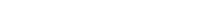 АēQ