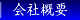 ЊTv